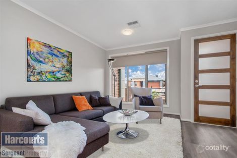 Property photo of 51 Park Terrace Blakeview SA 5114