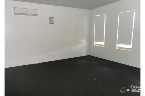 Property photo of 4 Deacon Drive Blackwater QLD 4717