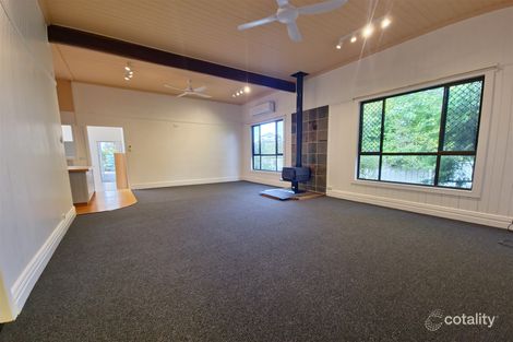 Property photo of 6 Jardine Street Stanthorpe QLD 4380