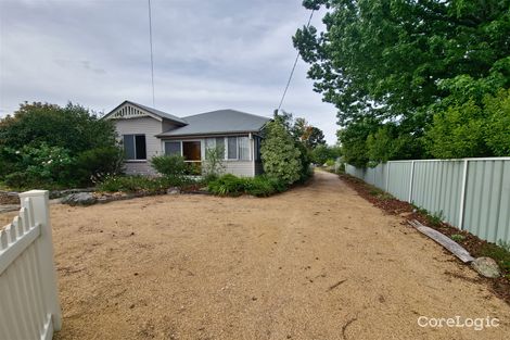 Property photo of 6 Jardine Street Stanthorpe QLD 4380