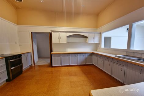 Property photo of 6 Jardine Street Stanthorpe QLD 4380