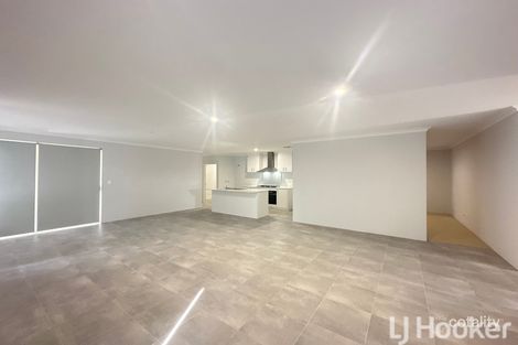 22 Prevelly Way, Dawesville, WA 6211