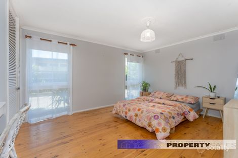 Property photo of 11 St Gwinear Court Rawson VIC 3825