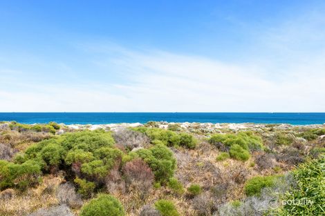 Property photo of 9/306 West Coast Highway Scarborough WA 6019