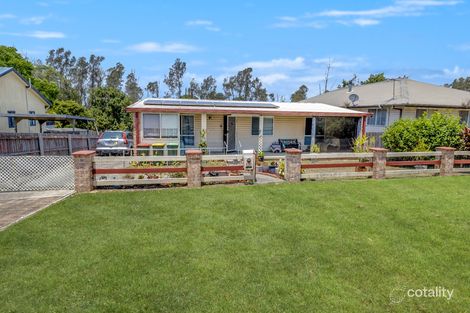 83 Leith St, West Kempsey, NSW 2440