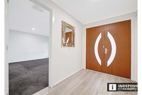 Property photo of 3 Centurion Avenue Tarneit VIC 3029