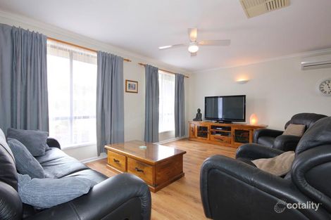 Property photo of 5 Buttercup Grove Morphett Vale SA 5162