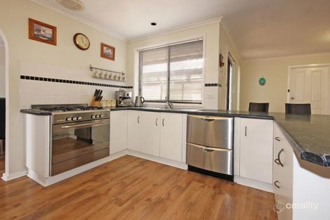 Property photo of 5 Buttercup Grove Morphett Vale SA 5162