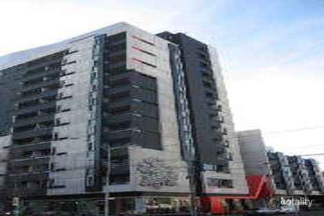 Property photo of 213A/640 Swanston Street Carlton VIC 3053