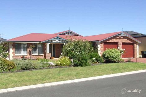 39 Anchorage Vsta, Bayonet Head, WA 6330