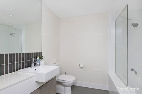 Property photo of 17/62 Waldheim Street Annerley QLD 4103