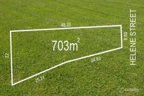 25 Helene St, Eltham, VIC 3095