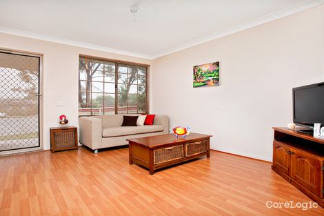 Property photo of 3 Curt Place Quakers Hill NSW 2763