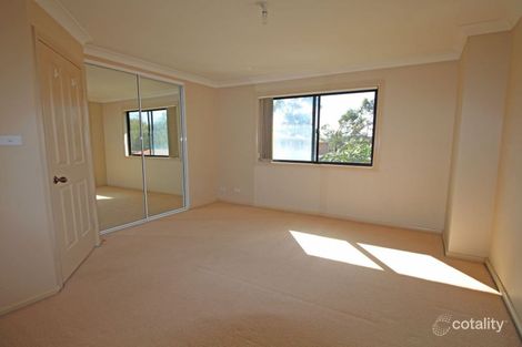 3/152-154 Metella Rd, Toongabbie, NSW 2146