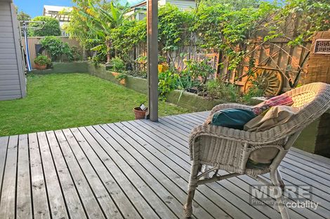 Property photo of 74 Ingall Street Mayfield NSW 2304