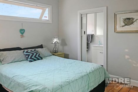 Property photo of 74 Ingall Street Mayfield NSW 2304