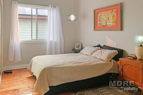Property photo of 74 Ingall Street Mayfield NSW 2304