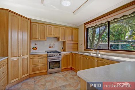 Property photo of 38 Kemp Street Mortdale NSW 2223