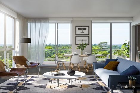 819/1-39 Lord Sheffield Cct, Penrith, NSW 2750