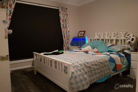 Property photo of 57 Officers Parade Condobolin NSW 2877