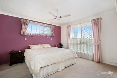Property photo of 8 Rangeview Court Burleigh Waters QLD 4220