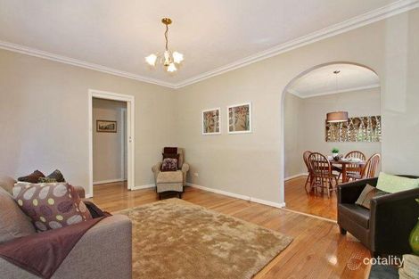 Property photo of 29 Dixon Avenue Croydon VIC 3136