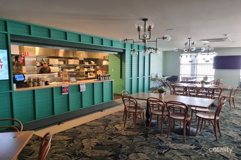 16/25 Woodward Cres, Miller, NSW 2168