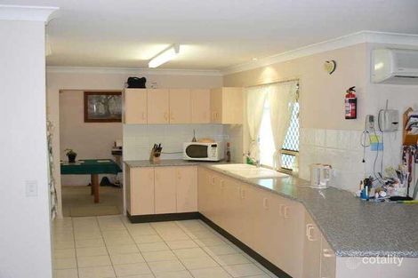Property photo of 26 Cobb Road Burpengary East QLD 4505
