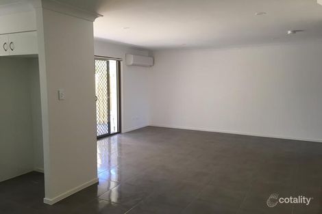 Property photo of 36/2 Pandanus Place Upper Coomera QLD 4209