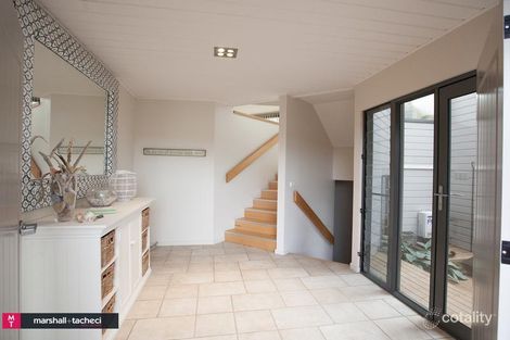 Property photo of 3/15 Wallaga Lake Road Bermagui NSW 2546