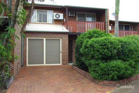 12/238 Alice St, Maryborough, QLD 4650