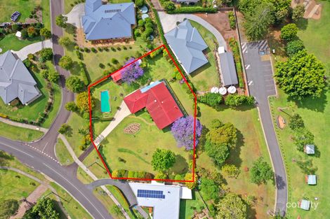 Property photo of 22 Delicia Road Mapleton QLD 4560
