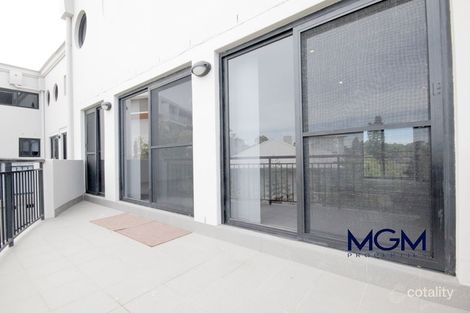 40/36 Folkestone Pde, Botany, NSW 2019