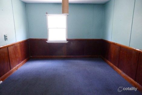 Property photo of LOT 1 Jubilee Street Townsend NSW 2463