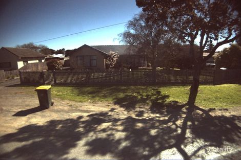 Property photo of 93 Collins Street Drysdale VIC 3222