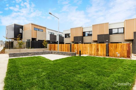 Property photo of 23/18 Shugg Street Taylor ACT 2913