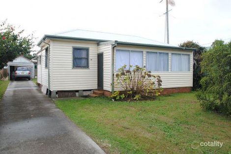 48 Moss Ave, Toukley, NSW 2263