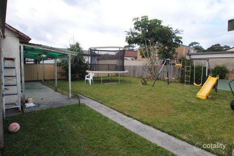 Property photo of 48 Moss Avenue Toukley NSW 2263