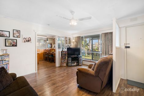 Property photo of 32 Ora Street Hampton Park VIC 3976