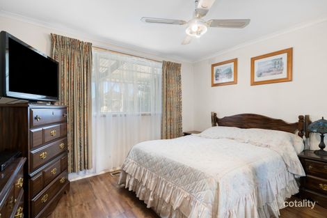 Property photo of 32 Ora Street Hampton Park VIC 3976