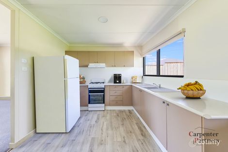 Property photo of 49 Bell Street Thirlmere NSW 2572