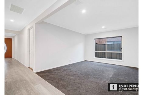 Property photo of 3 Centurion Avenue Tarneit VIC 3029