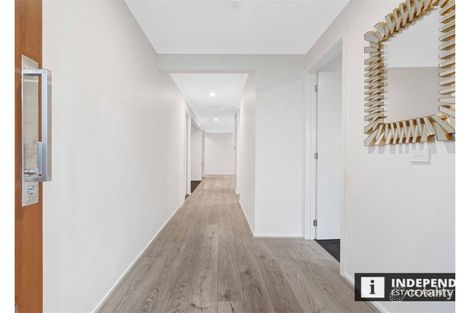 Property photo of 3 Centurion Avenue Tarneit VIC 3029