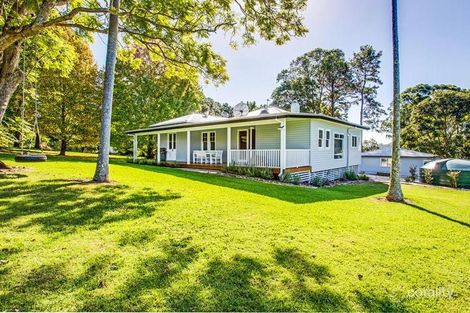 Property photo of 749 Houghlahans Creek Road Pearces Creek NSW 2477