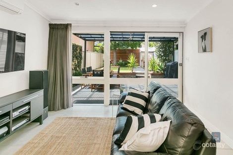 Property photo of 32 Union Street Beulah Park SA 5067