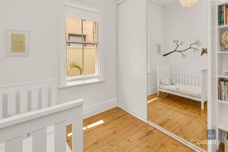 Property photo of 32 Union Street Beulah Park SA 5067