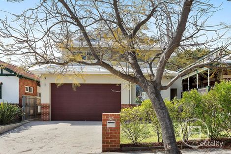 Property photo of 52 Redfern Street North Perth WA 6006