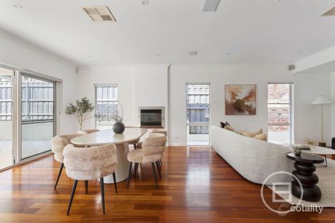 Property photo of 52 Redfern Street North Perth WA 6006