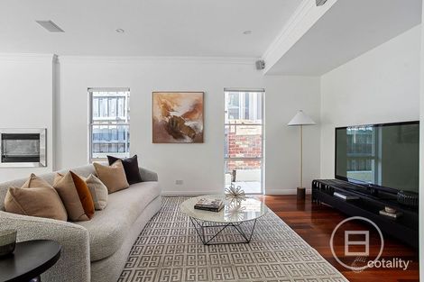 Property photo of 52 Redfern Street North Perth WA 6006