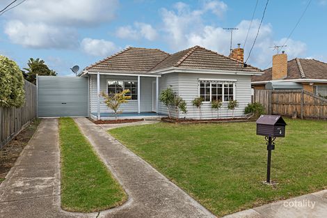 Property photo of 29 Menana Road Glenroy VIC 3046